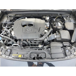2024 MAZDA CX30 3MVDMBCMXRM667456 91525845