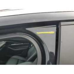 2024 MAZDA CX30 3MVDMBCMXRM667456 91525845