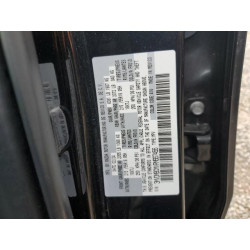 2024 MAZDA CX30 3MVDMBCMXRM667456 91525845