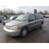 2006 FORD FREESTAR