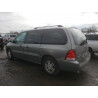 2006 FORD FREESTAR