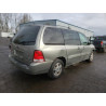 2006 FORD FREESTAR