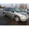 2006 FORD FREESTAR