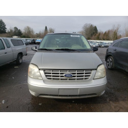 2006 FORD FREESTAR