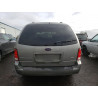 2006 FORD FREESTAR