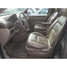 2006 FORD FREESTAR