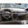 2006 FORD FREESTAR