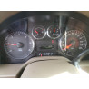 2006 FORD FREESTAR