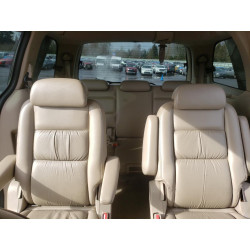 2006 FORD FREESTAR