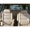 2006 FORD FREESTAR
