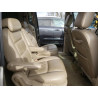 2006 FORD FREESTAR