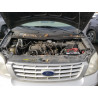 2006 FORD FREESTAR