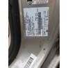 2006 FORD FREESTAR