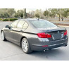 2011 BMW 5 SERIES