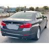 2011 BMW 5 SERIES