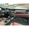2011 BMW 5 SERIES