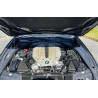 2011 BMW 5 SERIES