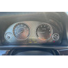 2011 BMW 5 SERIES