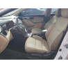 2011 HYUNDAI ELANTRA