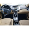 2011 HYUNDAI ELANTRA