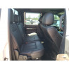 2009 FORD F350