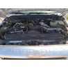 2009 FORD F350