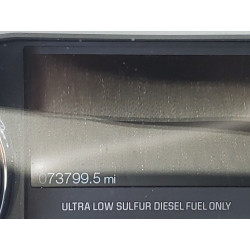 2009 FORD F350