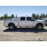 2009 FORD F350