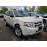 2011 FORD ESCAPE