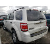 2011 FORD ESCAPE