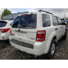 2011 FORD ESCAPE