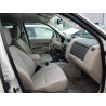 2011 FORD ESCAPE