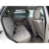 2011 FORD ESCAPE
