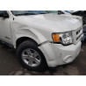 2011 FORD ESCAPE