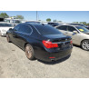 2009 BMW 7 SERIES