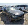 2009 BMW 7 SERIES