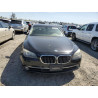 2009 BMW 7 SERIES