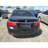 2009 BMW 7 SERIES