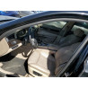 2009 BMW 7 SERIES