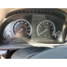 2009 BMW 7 SERIES