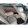 2009 BMW 7 SERIES