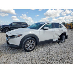 2021 MAZDA CX30 3MVDMACL7MM228077 69212935
