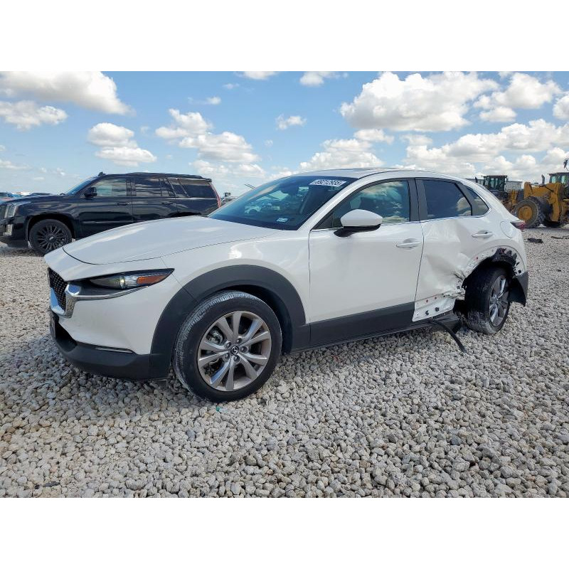 2021 MAZDA CX30 3MVDMACL7MM228077 69212935