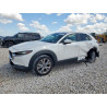 2021 MAZDA CX30 3MVDMACL7MM228077 69212935