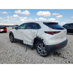 2021 MAZDA CX30 3MVDMACL7MM228077 69212935