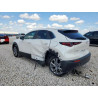 2021 MAZDA CX30 3MVDMACL7MM228077 69212935