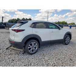 2021 MAZDA CX30 3MVDMACL7MM228077 69212935