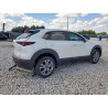 2021 MAZDA CX30 3MVDMACL7MM228077 69212935
