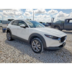 2021 MAZDA CX30 3MVDMACL7MM228077 69212935