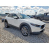 2021 MAZDA CX30 3MVDMACL7MM228077 69212935
